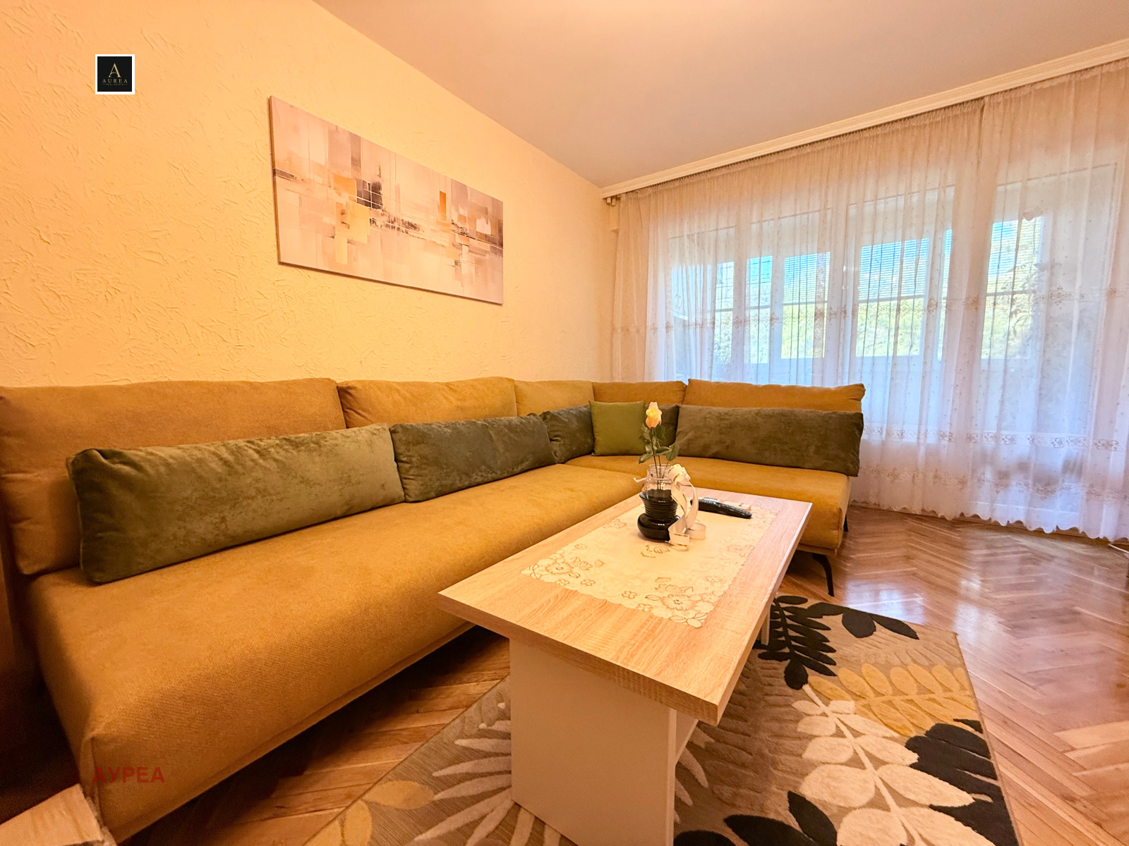 ������� 2-����� | Imot.bg � ����������� 4