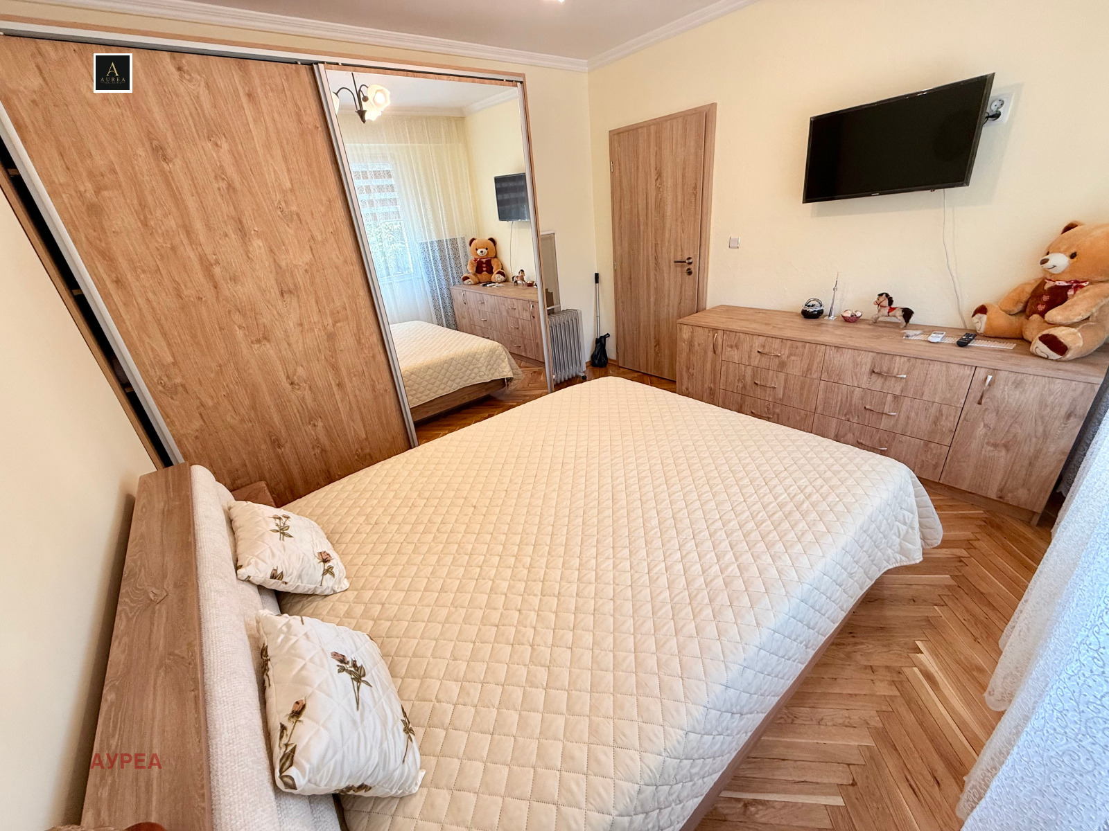 ������� 2-����� | Imot.bg � ����������� 6