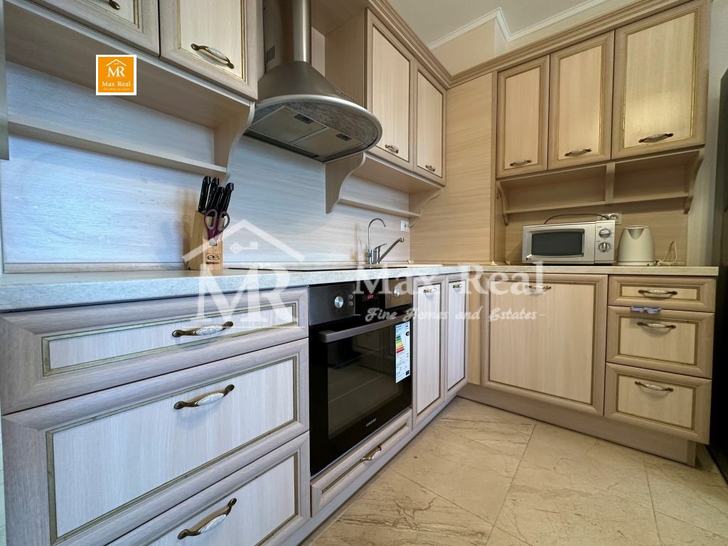 Продава 3-СТАЕН | Imot.bg — изображение 3