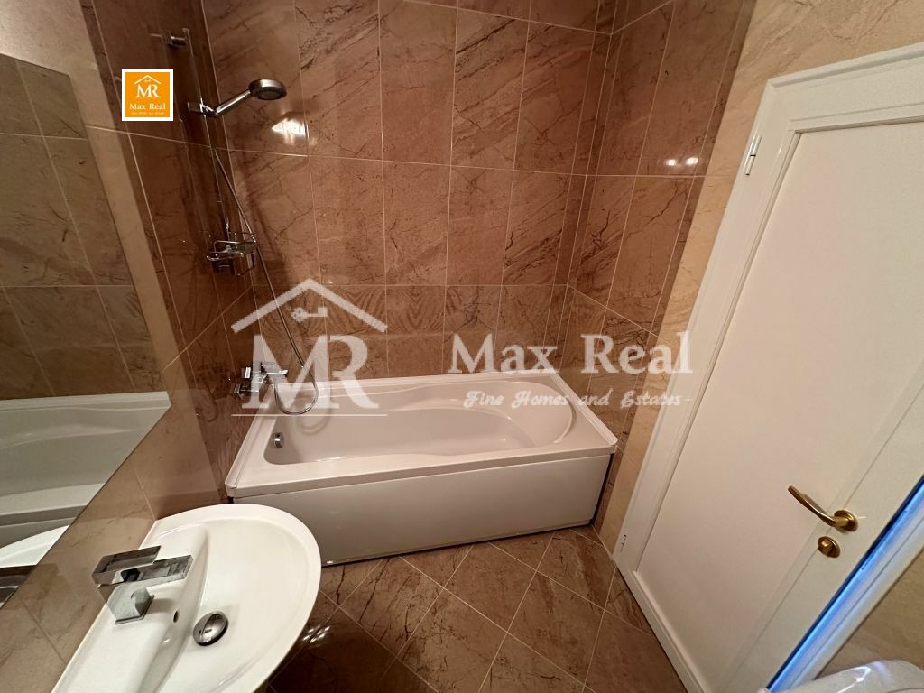 Продава 3-СТАЕН | Imot.bg — изображение 9