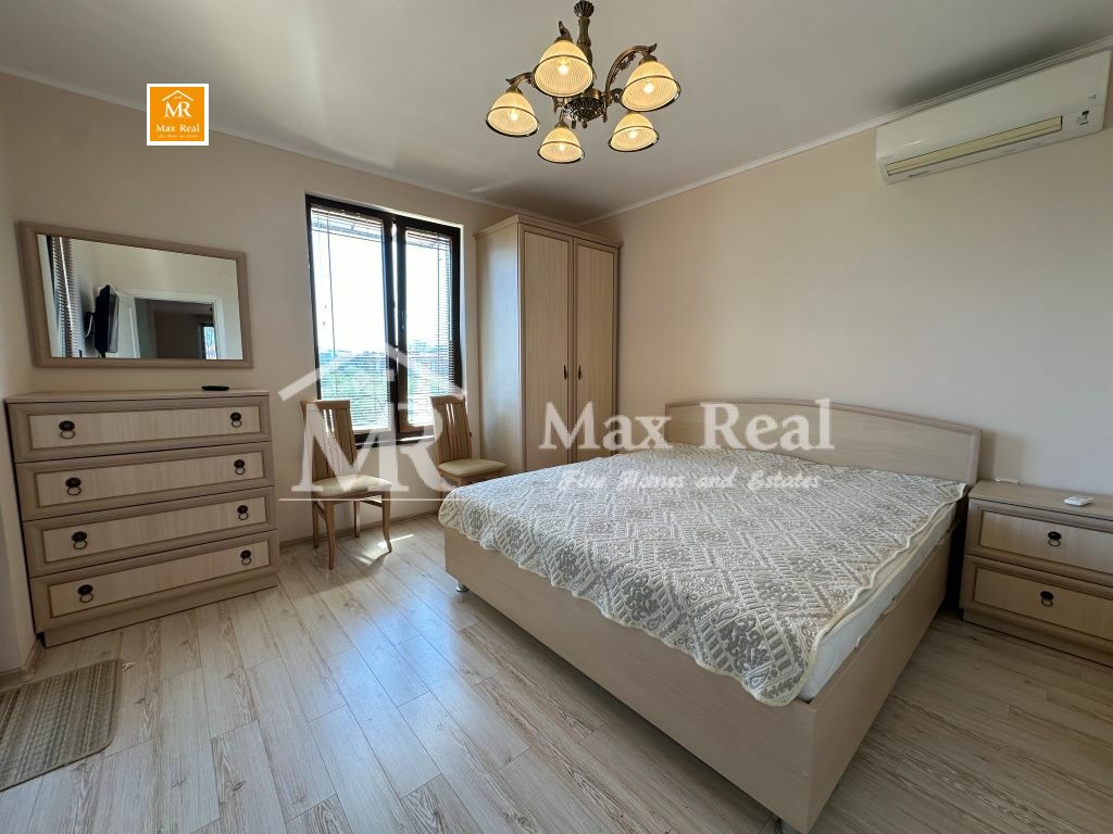 Продава 3-СТАЕН | Imot.bg — изображение 5