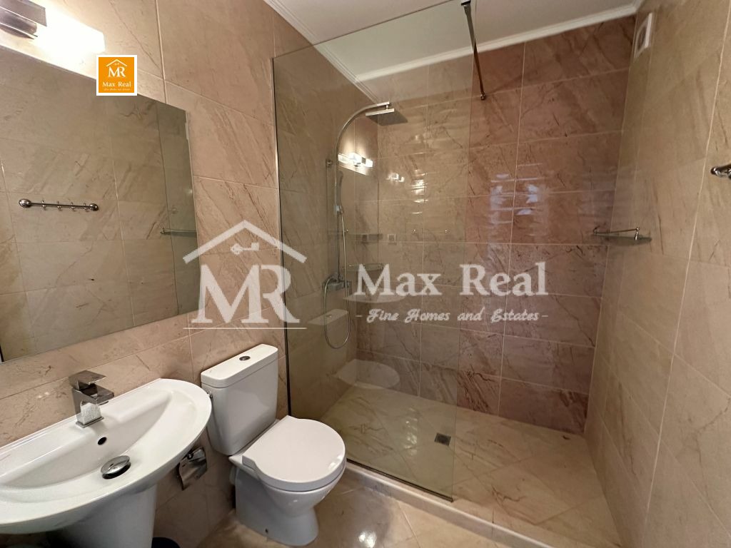 Продава 3-СТАЕН | Imot.bg — изображение 11