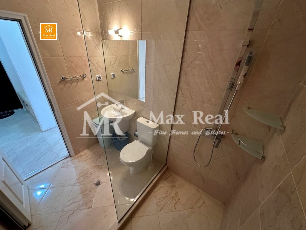 Продава 3-СТАЕН | Imot.bg — изображение 12