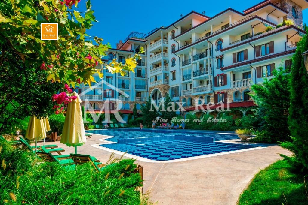 Продава 3-СТАЕН | Imot.bg — изображение 1