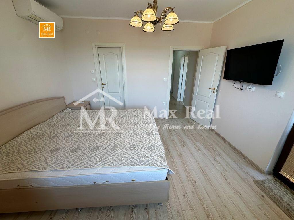 Продава 3-СТАЕН | Imot.bg — изображение 6