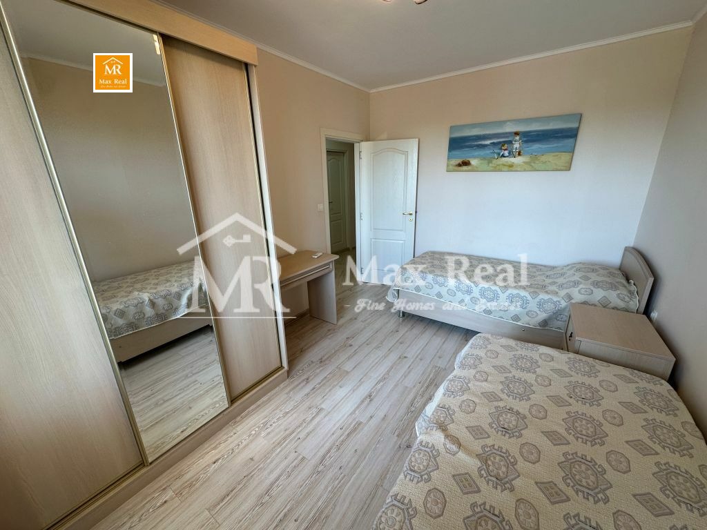 Продава 3-СТАЕН | Imot.bg — изображение 8