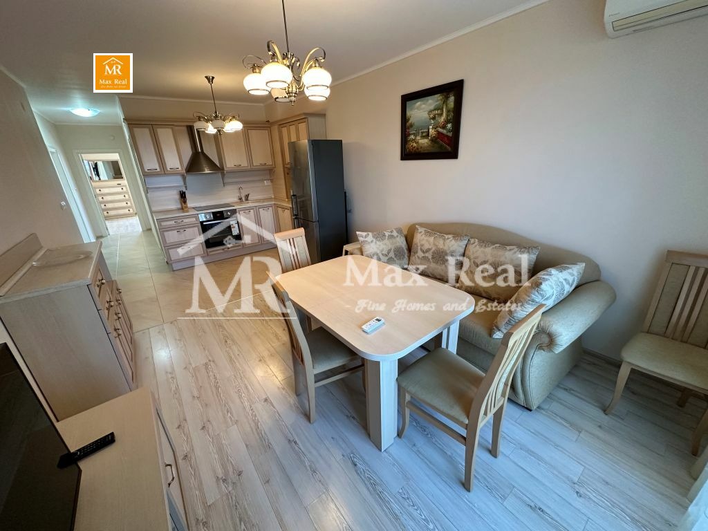 Продава 3-СТАЕН | Imot.bg — изображение 2