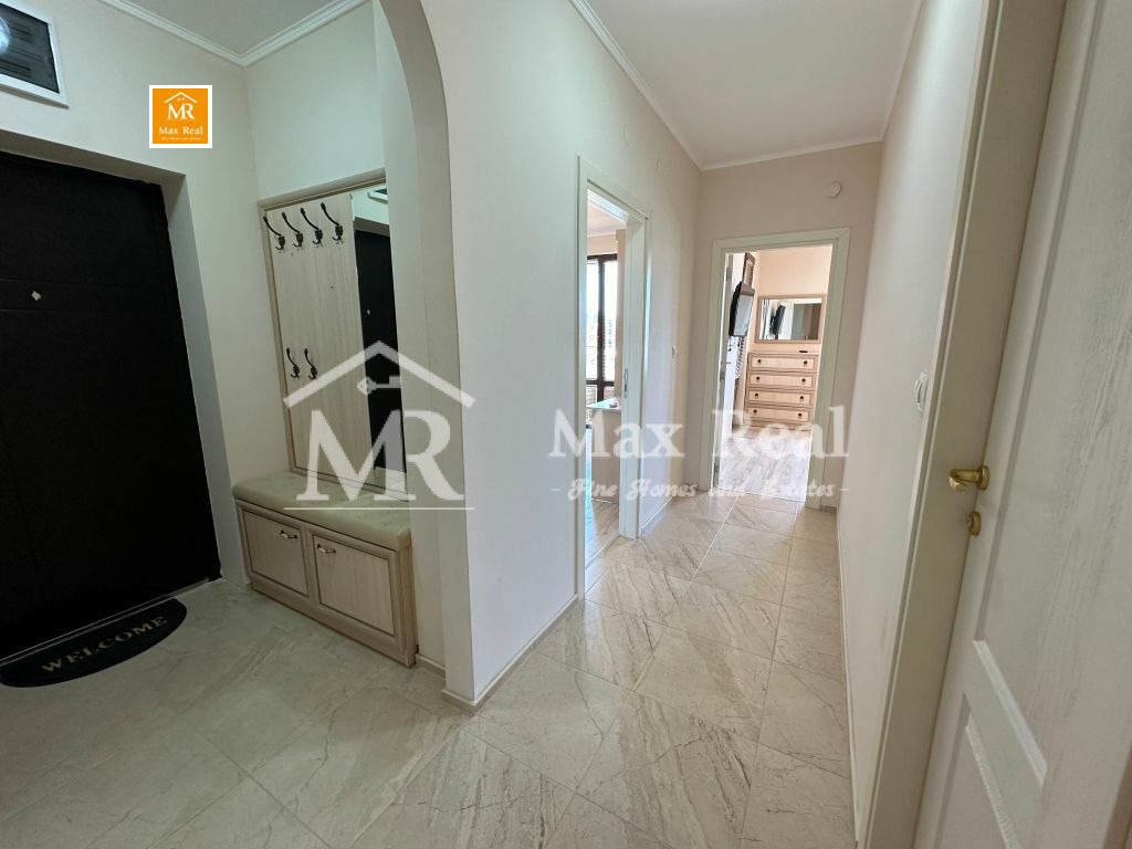 Продава 3-СТАЕН | Imot.bg — изображение 13