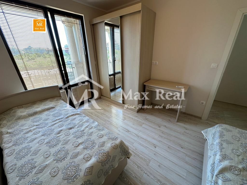 Продава 3-СТАЕН | Imot.bg — изображение 7