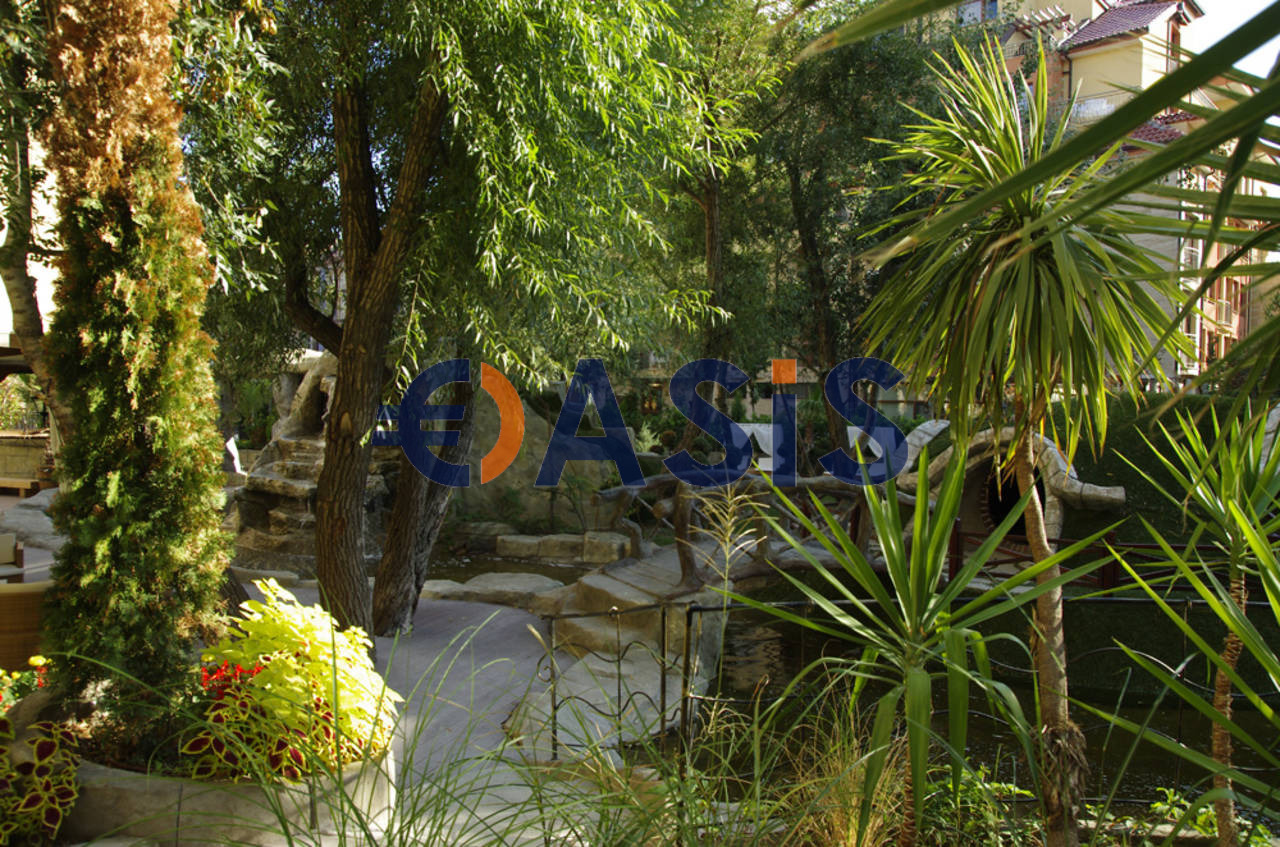 ������� 3-����� | Imot.bg � ����������� 15