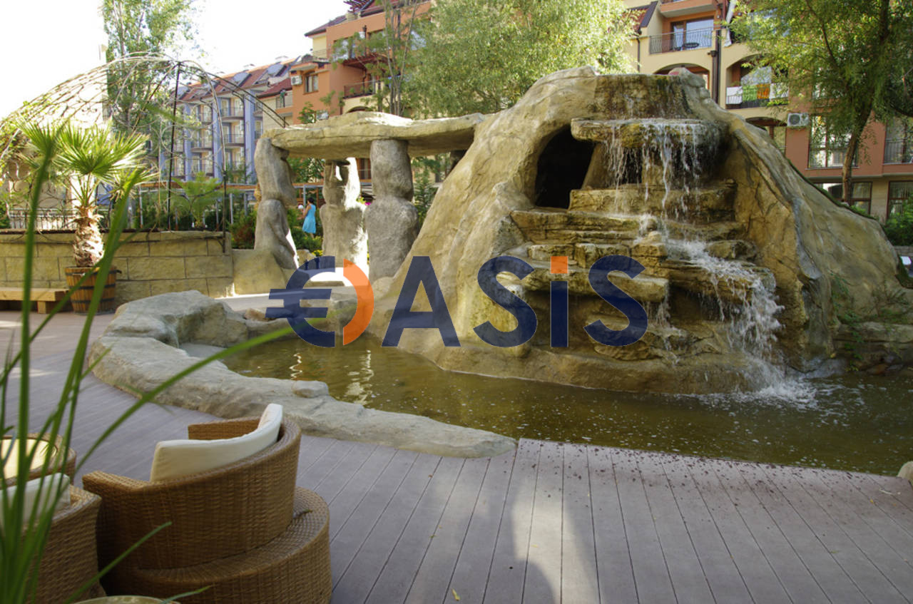 ������� 3-����� | Imot.bg � ����������� 13