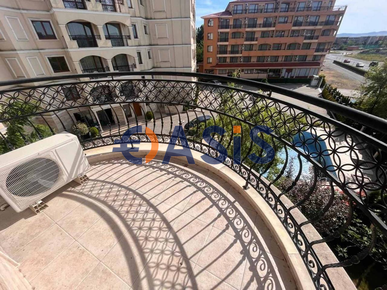 ������� 3-����� | Imot.bg � ����������� 5