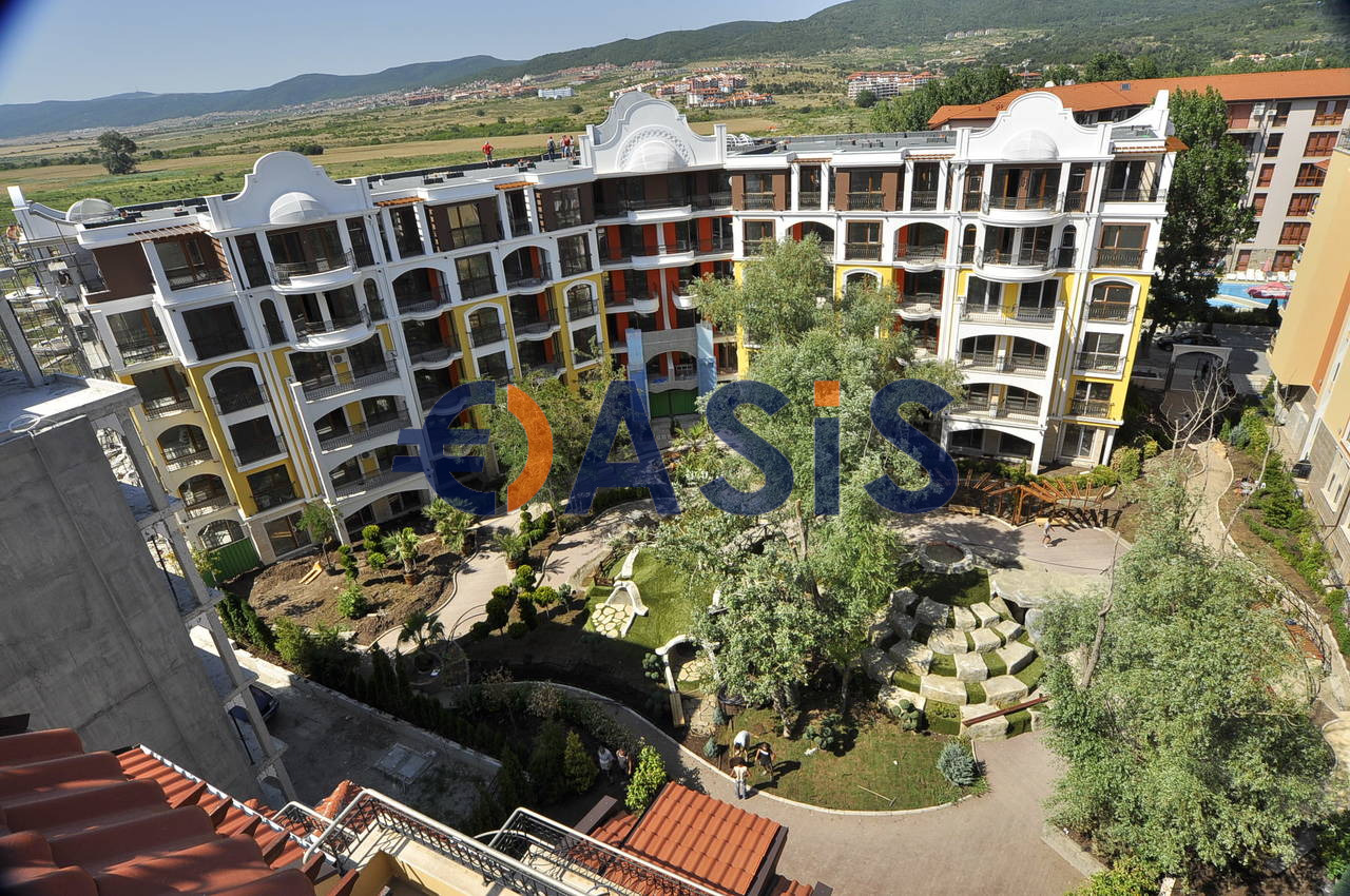 ������� 3-����� | Imot.bg � ����������� 8