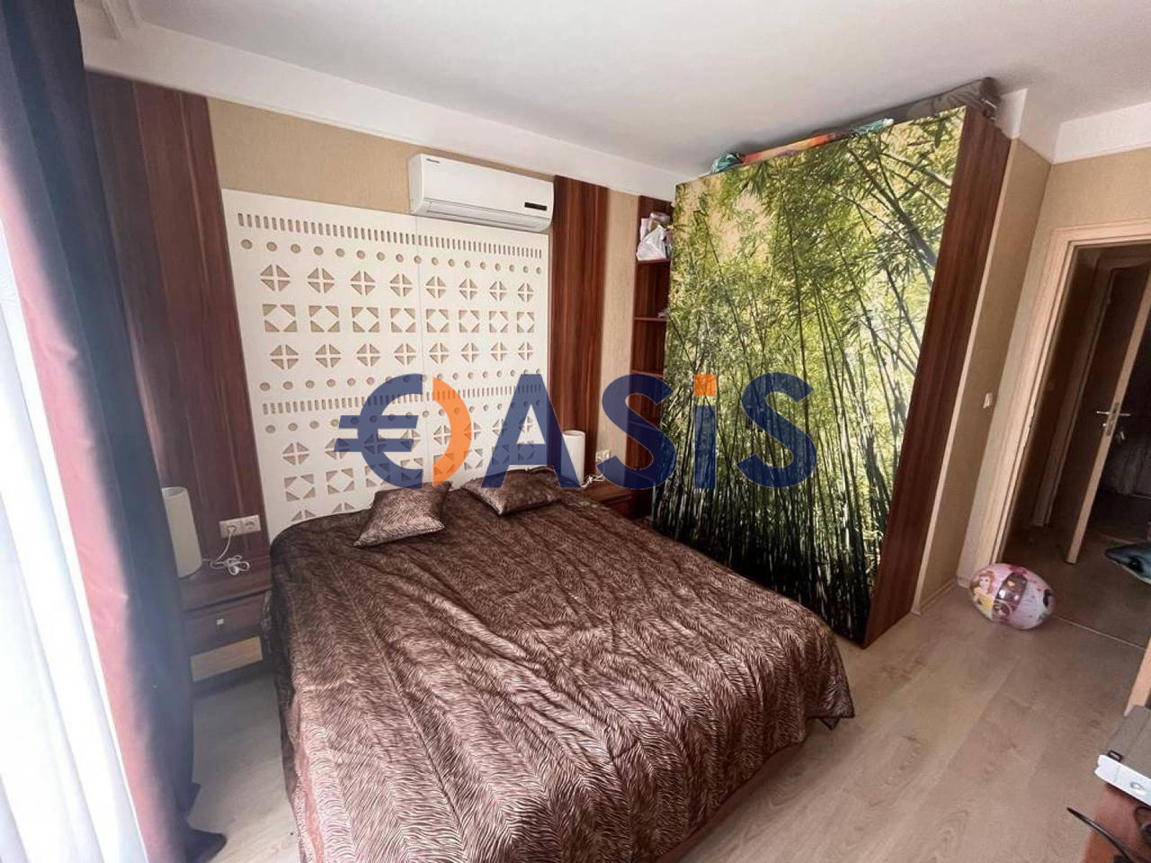 ������� 3-����� | Imot.bg � ����������� 6