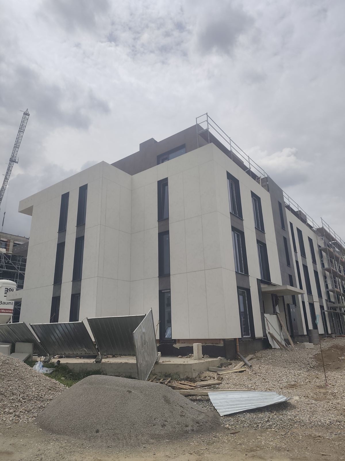 ������� 3-����� | Imot.bg � ����������� 7