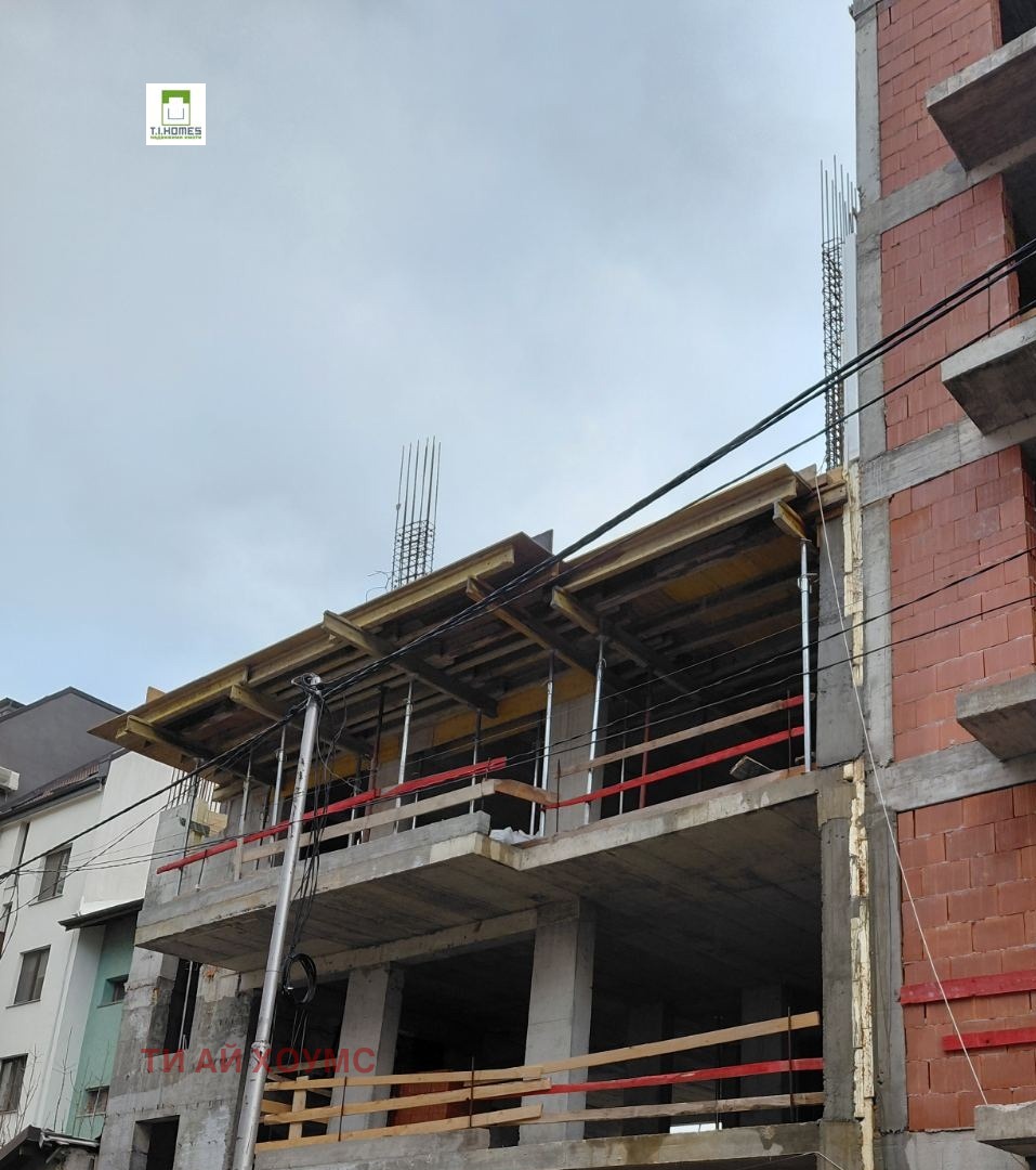 ������� 4-����� | Imot.bg � ����������� 2