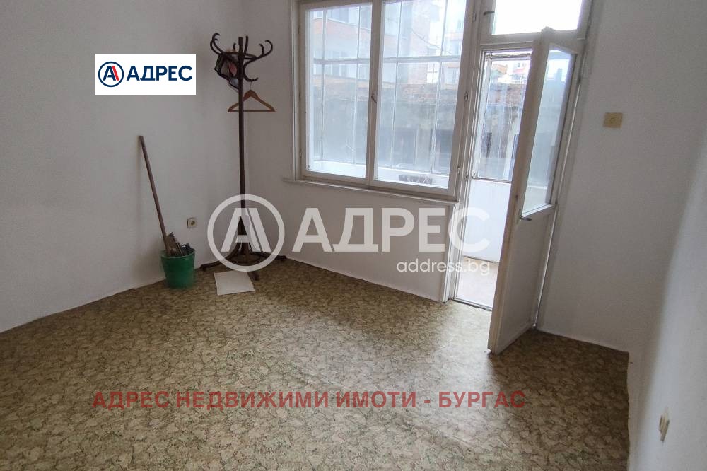 ������� ���������� | Imot.bg � ����������� 16