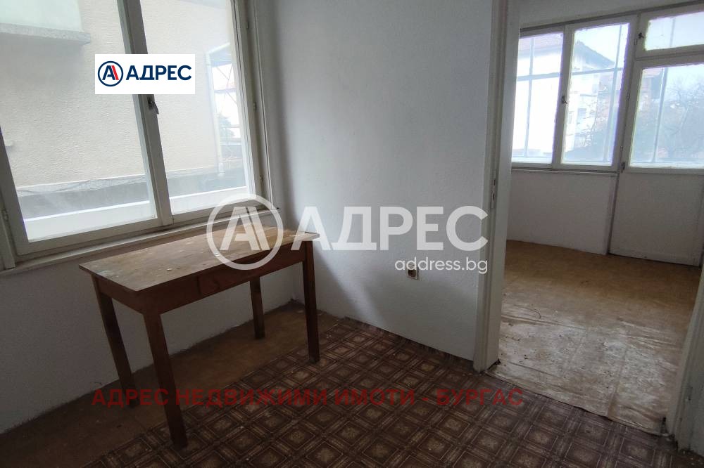 ������� ���������� | Imot.bg � ����������� 5