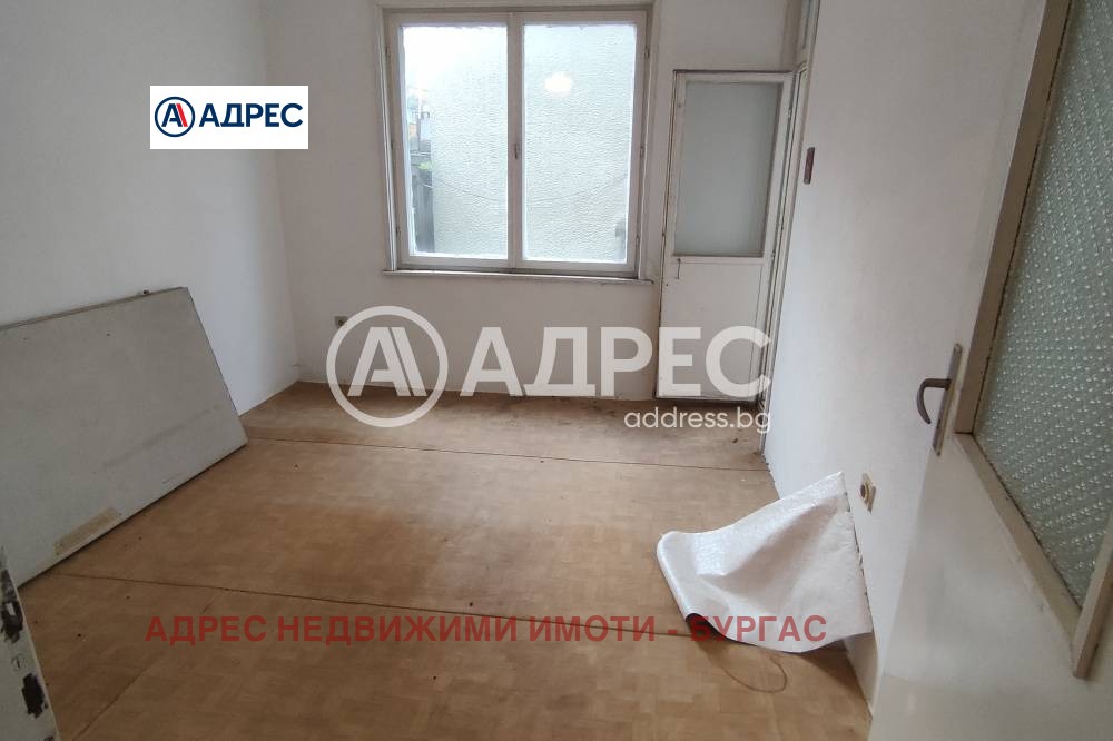 ������� ���������� | Imot.bg � ����������� 12