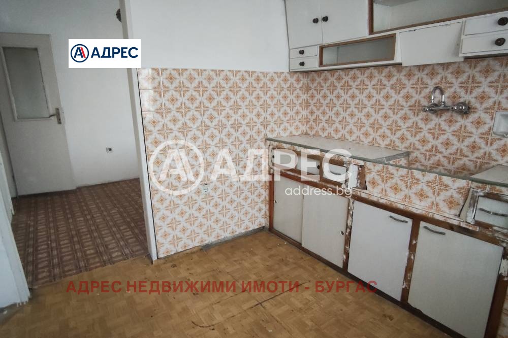 ������� ���������� | Imot.bg � ����������� 6