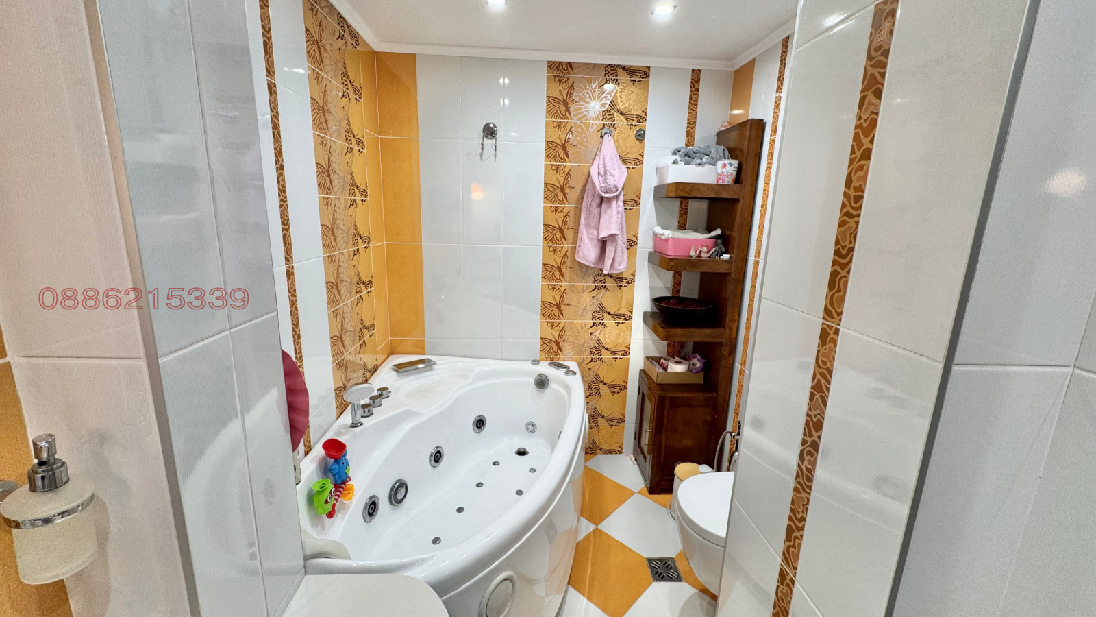 ������� ������� | Imot.bg � ����������� 11