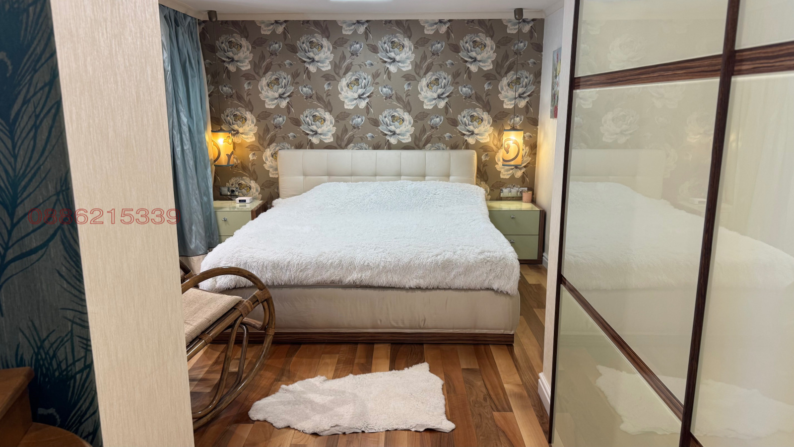 ������� ������� | Imot.bg � ����������� 12