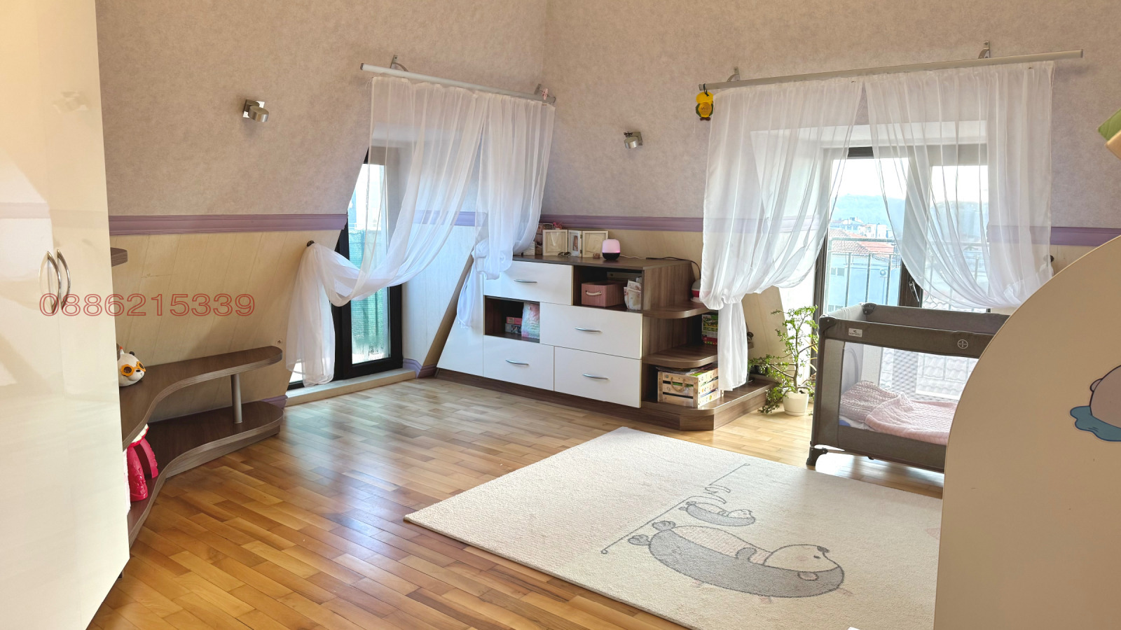 ������� ������� | Imot.bg � ����������� 9