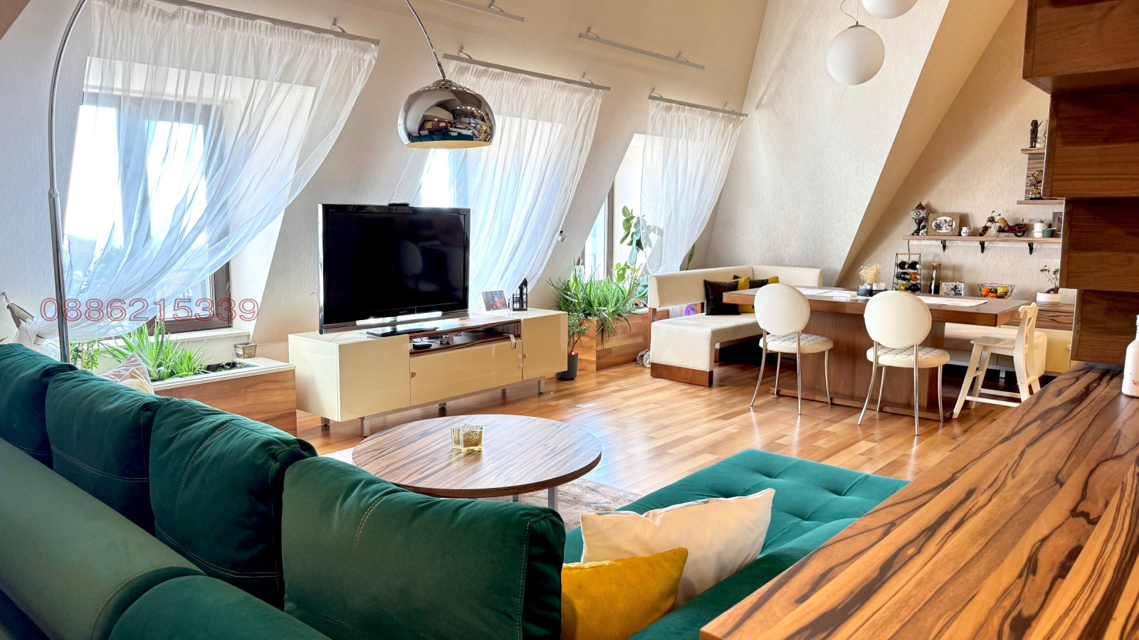 ������� ������� | Imot.bg � ����������� 2