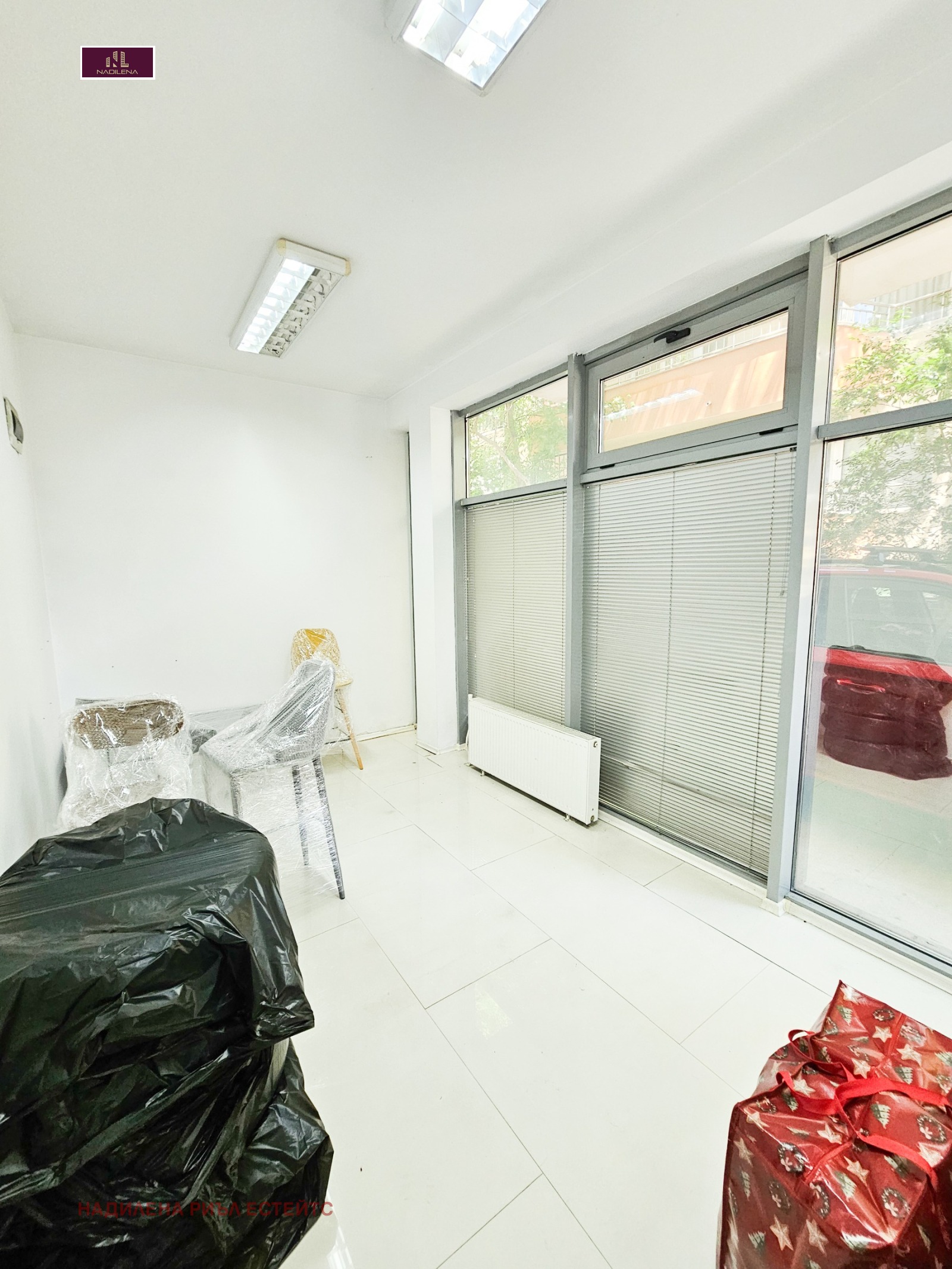 ������� ���� | Imot.bg � ����������� 14