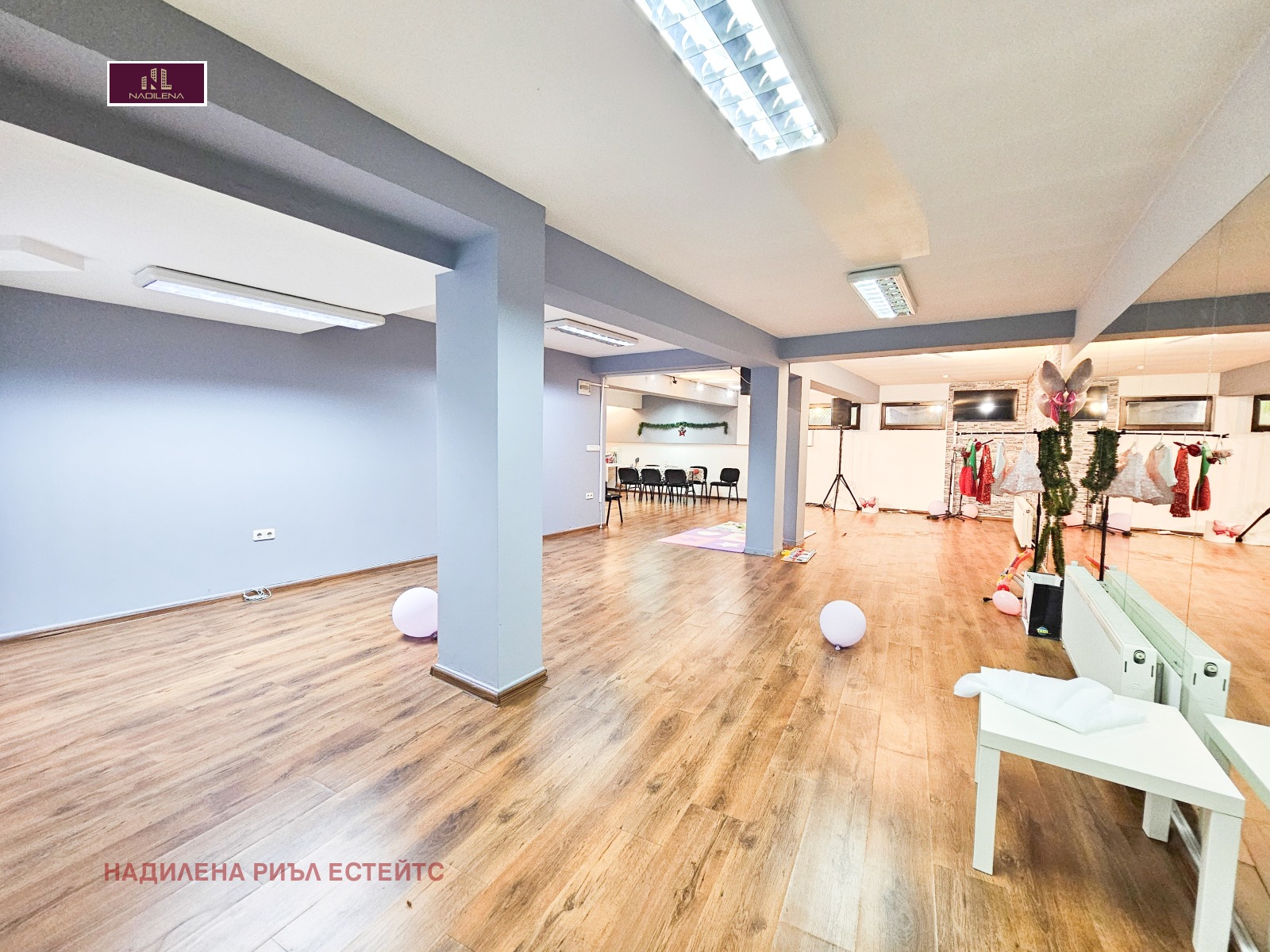 ������� ���� | Imot.bg � ����������� 2