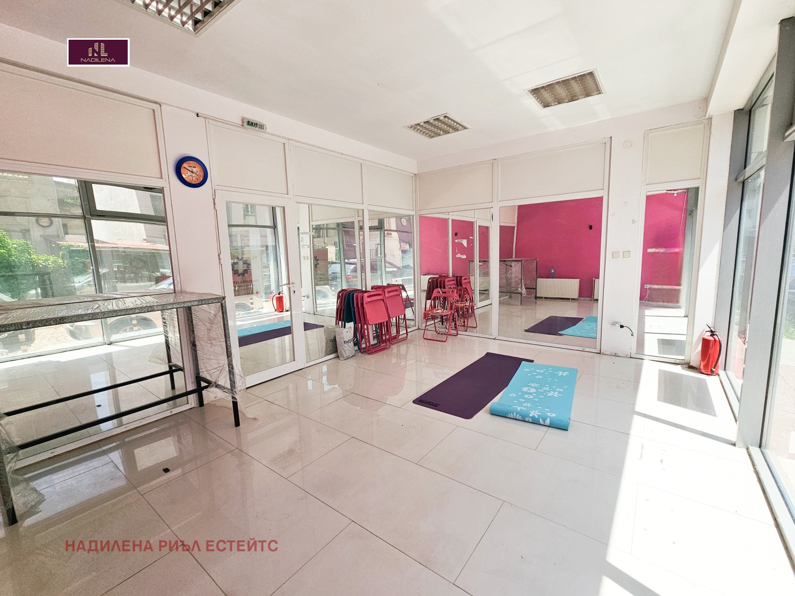 ������� ���� | Imot.bg � ����������� 11