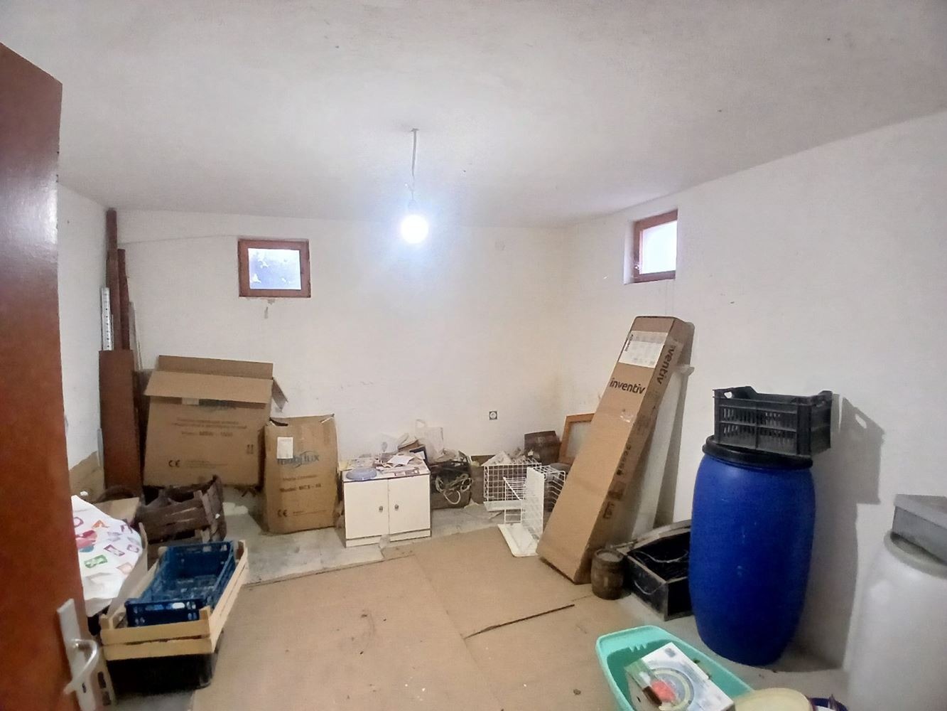 ������� ���� | Imot.bg � ����������� 12