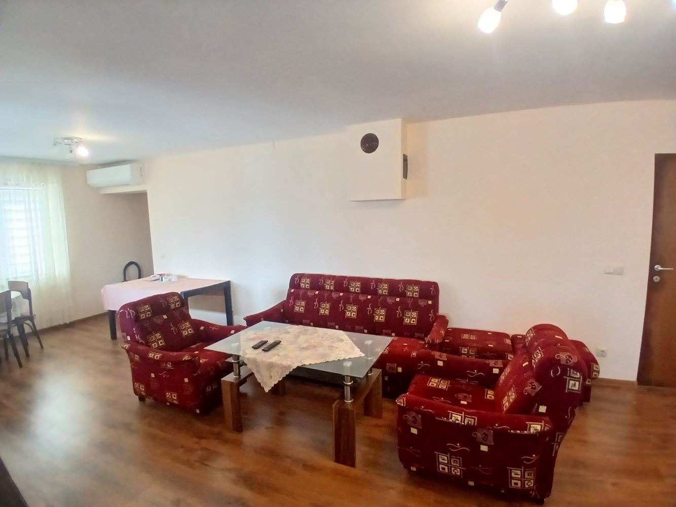 ������� ���� | Imot.bg � ����������� 5