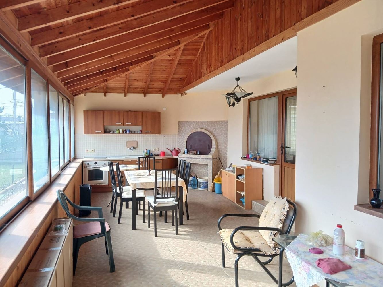 ������� ���� | Imot.bg � ����������� 2