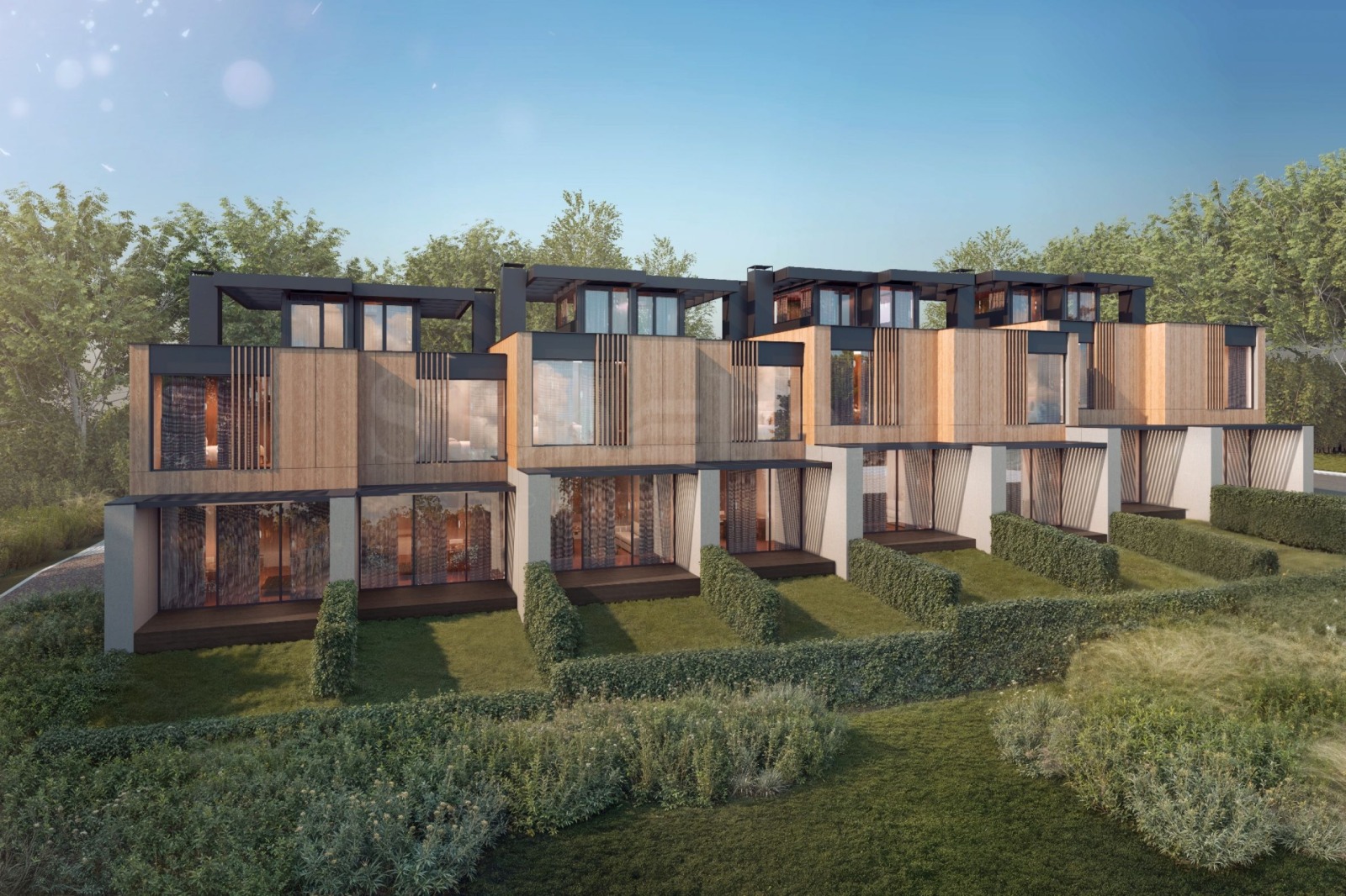 ������� ���� | Imot.bg � ����������� 10