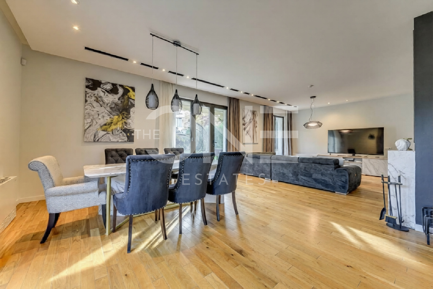 ������� ���� | Imot.bg � ����������� 3