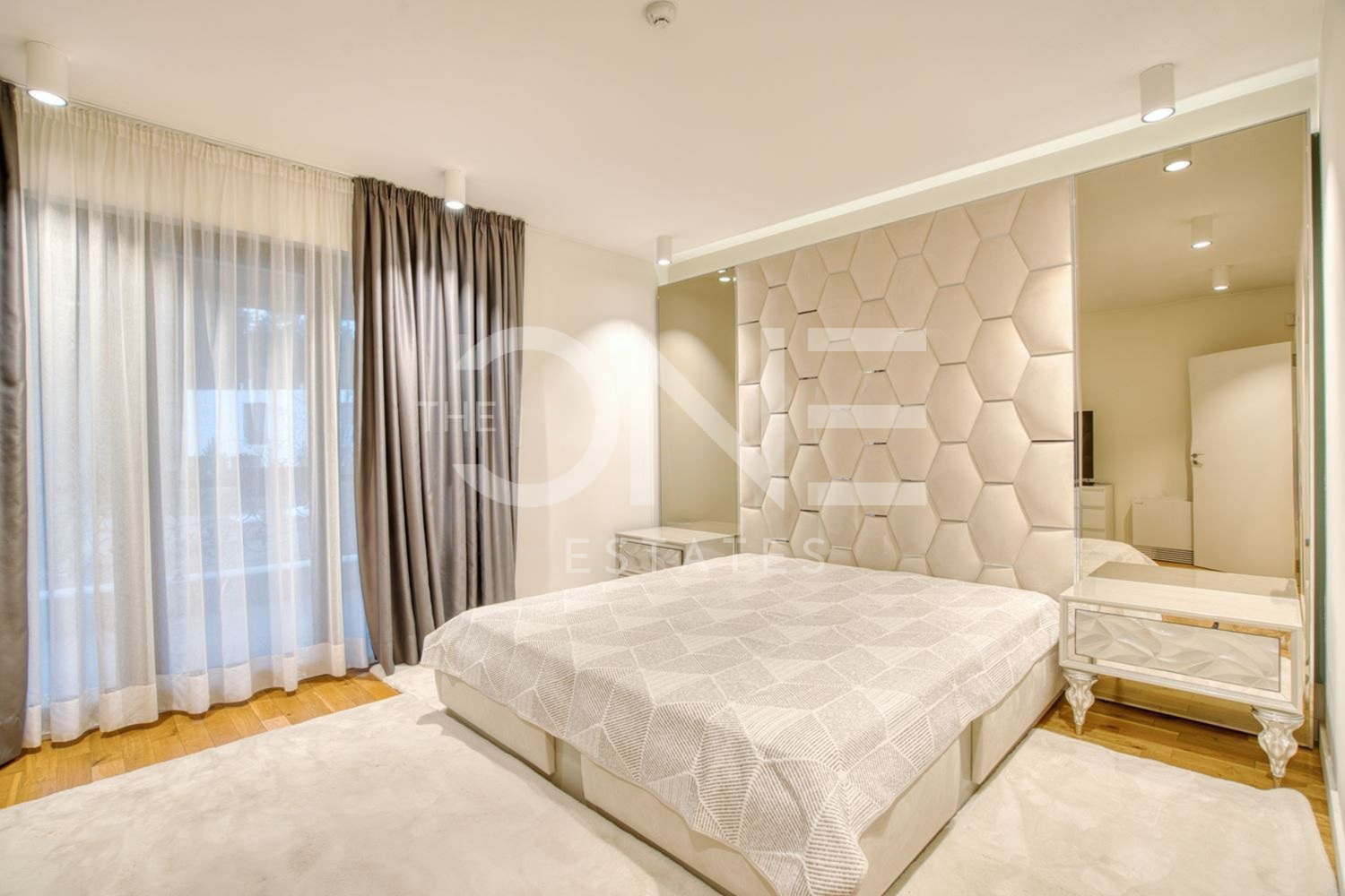 ������� ���� | Imot.bg � ����������� 6