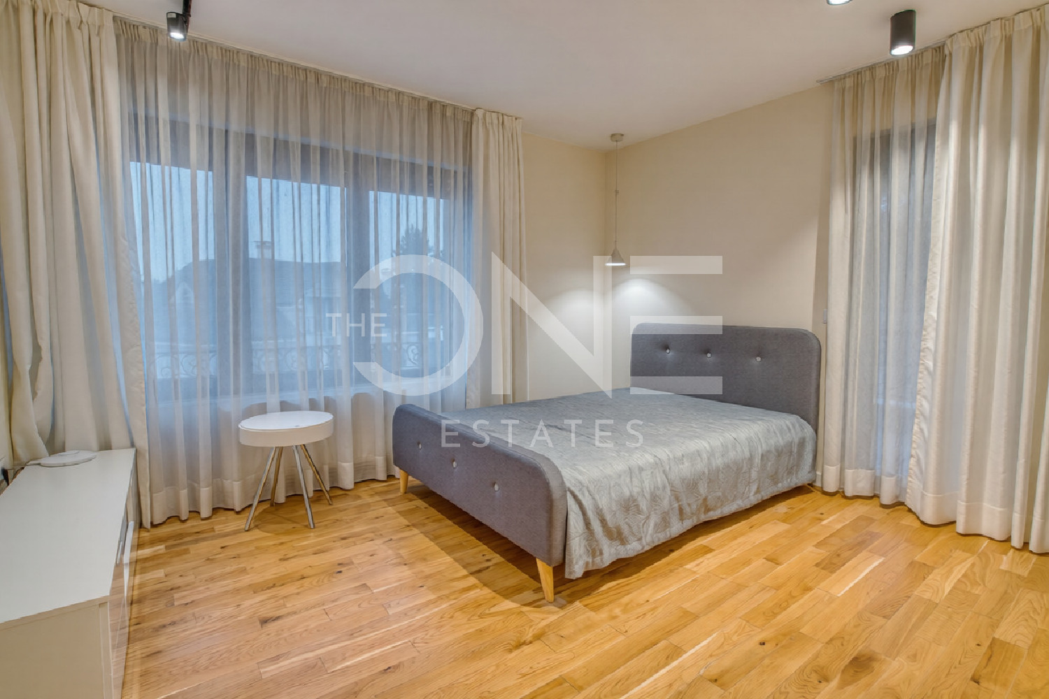 ������� ���� | Imot.bg � ����������� 8