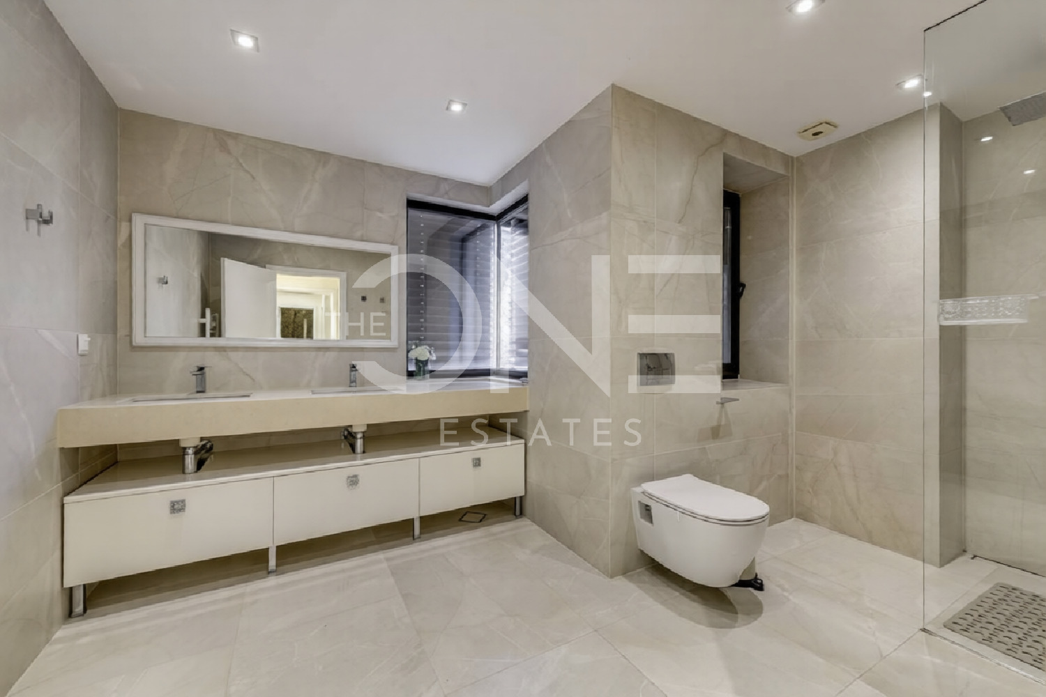 ������� ���� | Imot.bg � ����������� 11