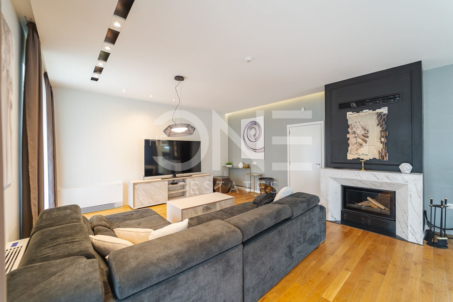 ������� ���� | Imot.bg � ����������� 5