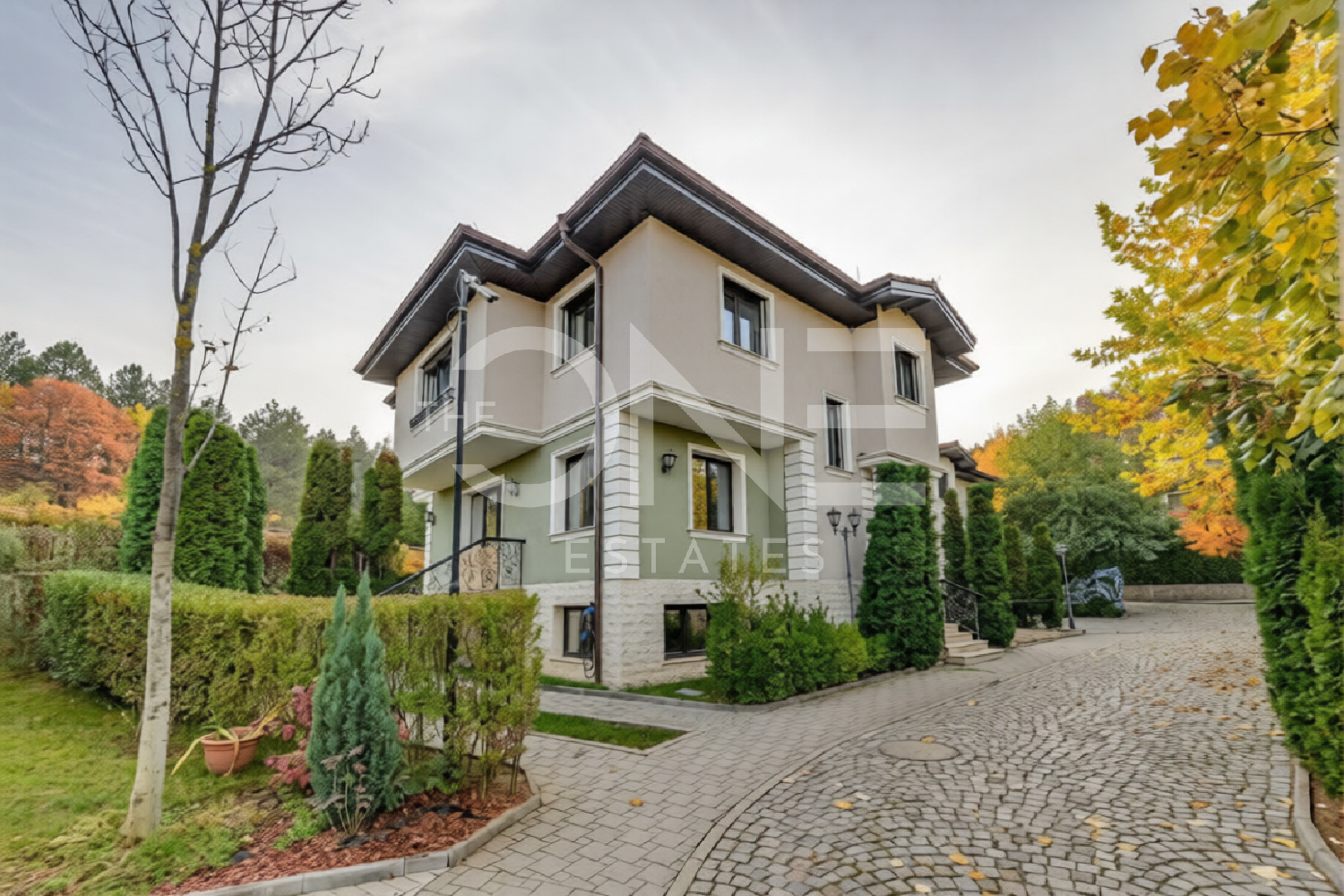 ������� ���� | Imot.bg � ����������� 2