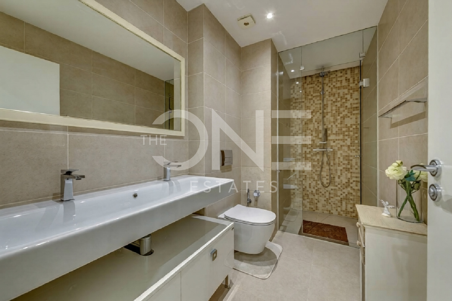 ������� ���� | Imot.bg � ����������� 10