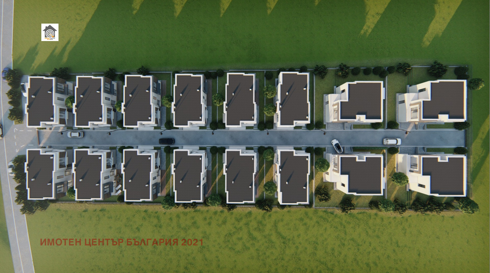 ������� ���� | Imot.bg � ����������� 8