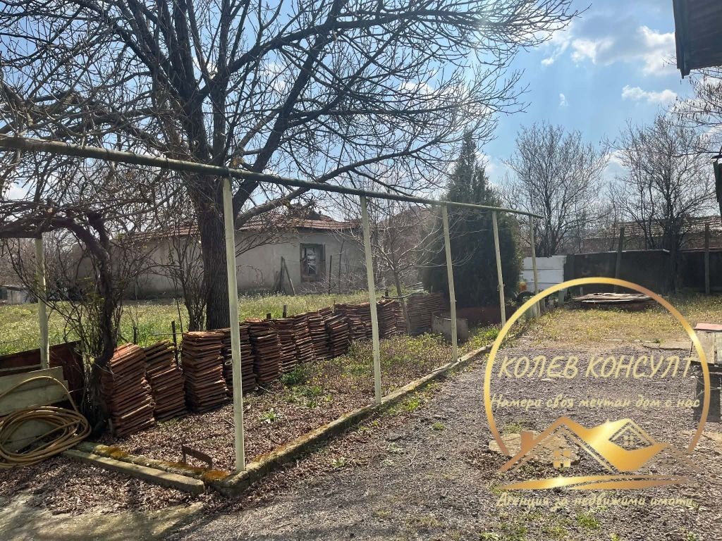 ������� ���� | Imot.bg � ����������� 4
