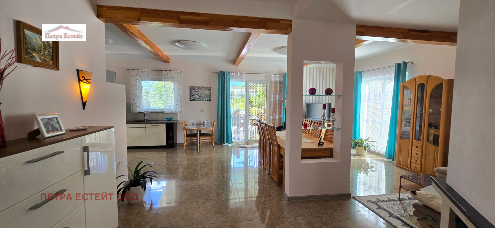 ������� ���� | Imot.bg � ����������� 11