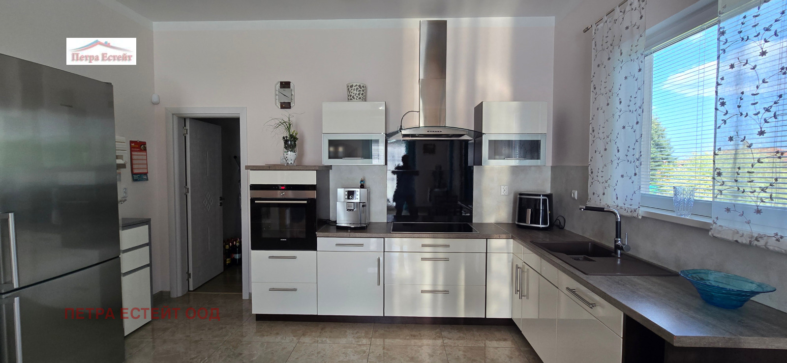 ������� ���� | Imot.bg � ����������� 9