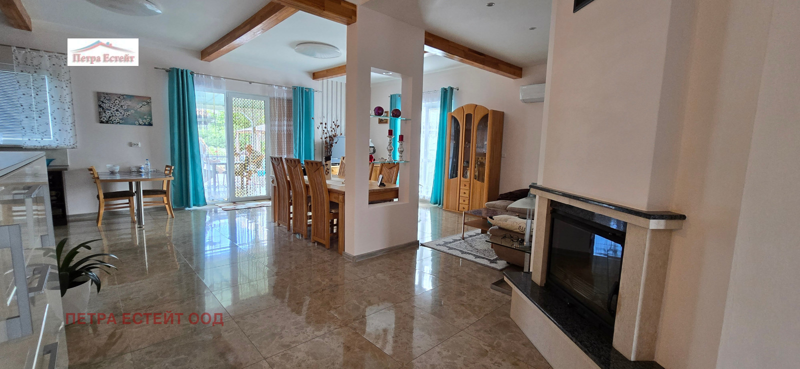 ������� ���� | Imot.bg � ����������� 3