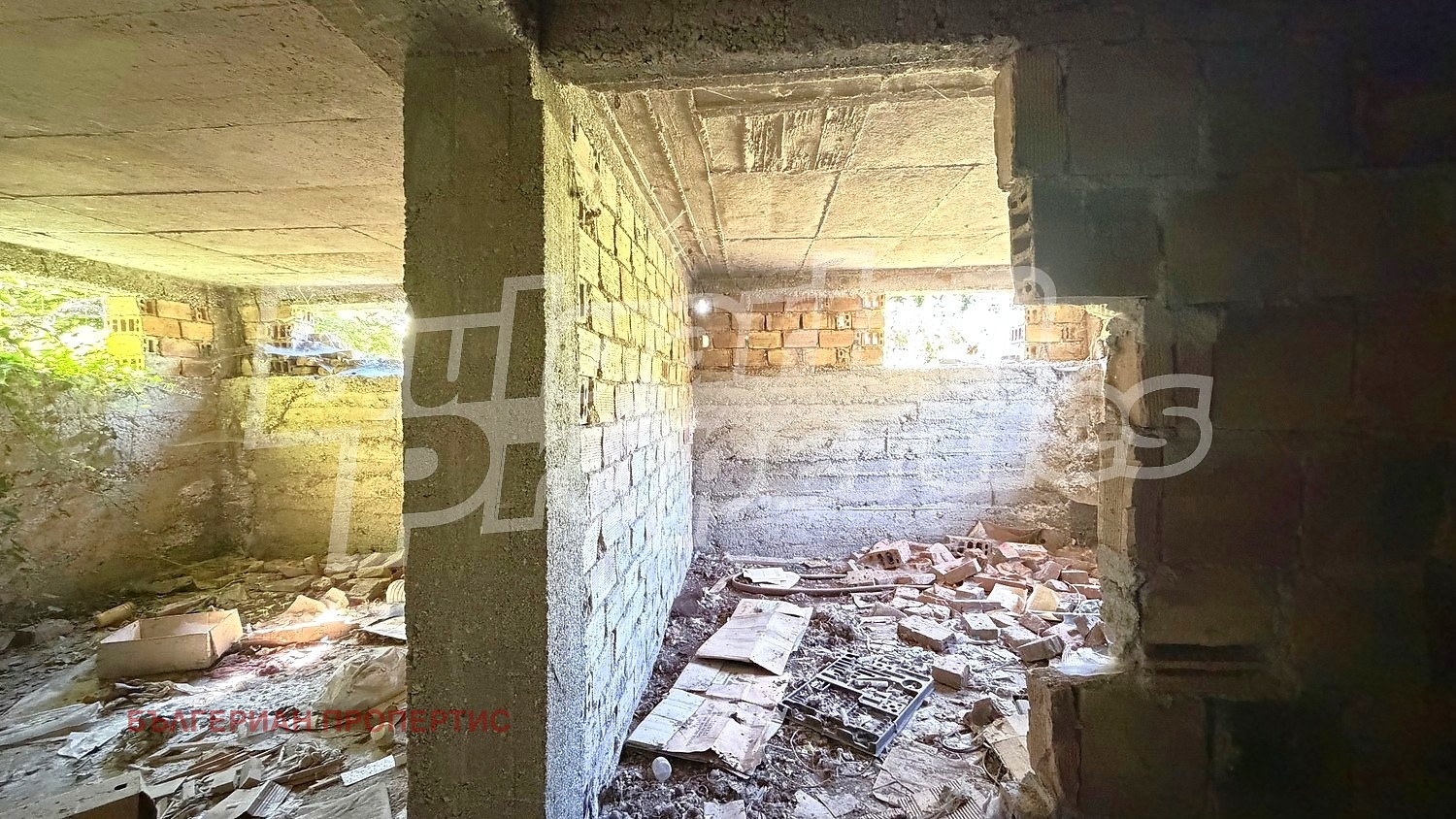 ������� ���� | Imot.bg � ����������� 10