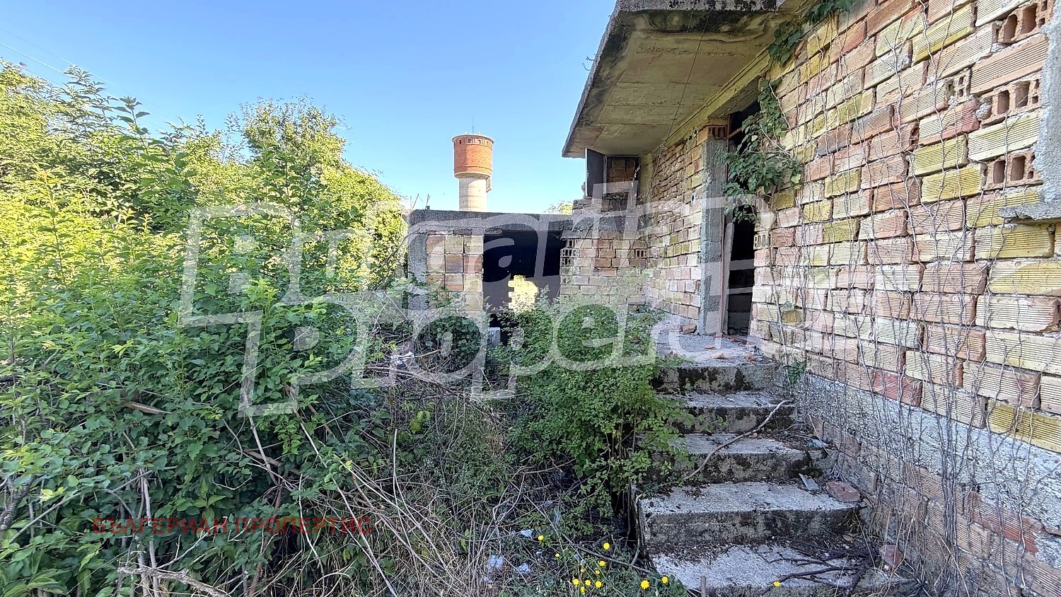 ������� ���� | Imot.bg � ����������� 15