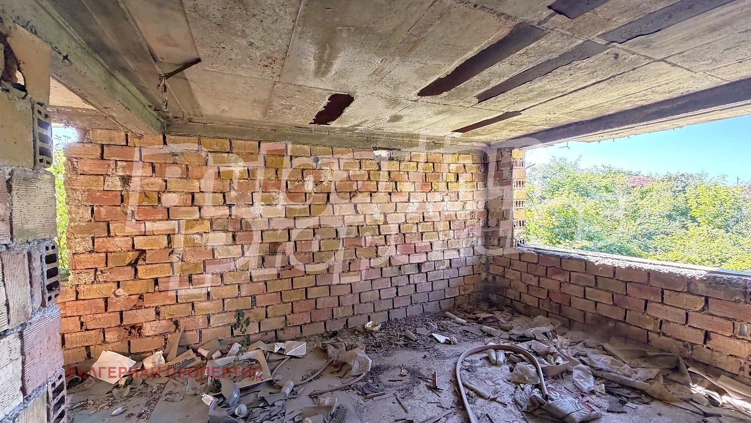 ������� ���� | Imot.bg � ����������� 6